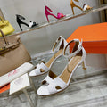 Luxury Shoes - GLAMIS - 746