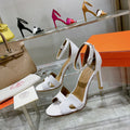 Luxury Shoes - GLAMIS - 745