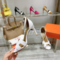 Luxury Shoes - GLAMIS - 747