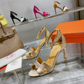 Luxury Shoes - GLAMIS - 750