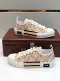 Luxury Shoes - GLAMIR - 1069