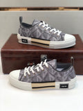 Luxury Shoes - GLAMIR - 1068