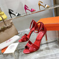 Luxury Shoes - GLAMIS - 757