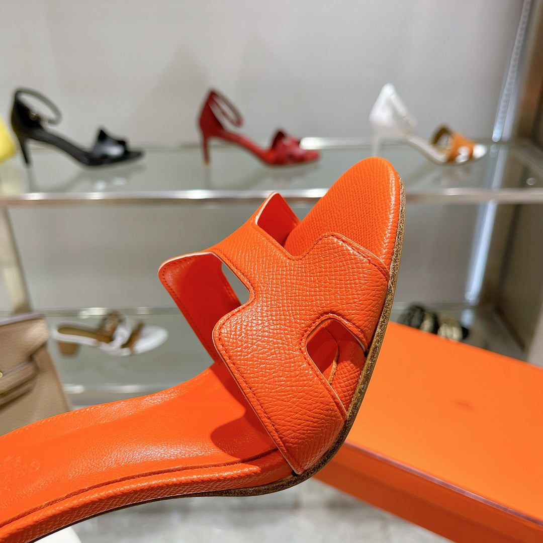 Luxury Shoes - GLAMIS - 765