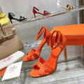 Luxury Shoes - GLAMIS - 765