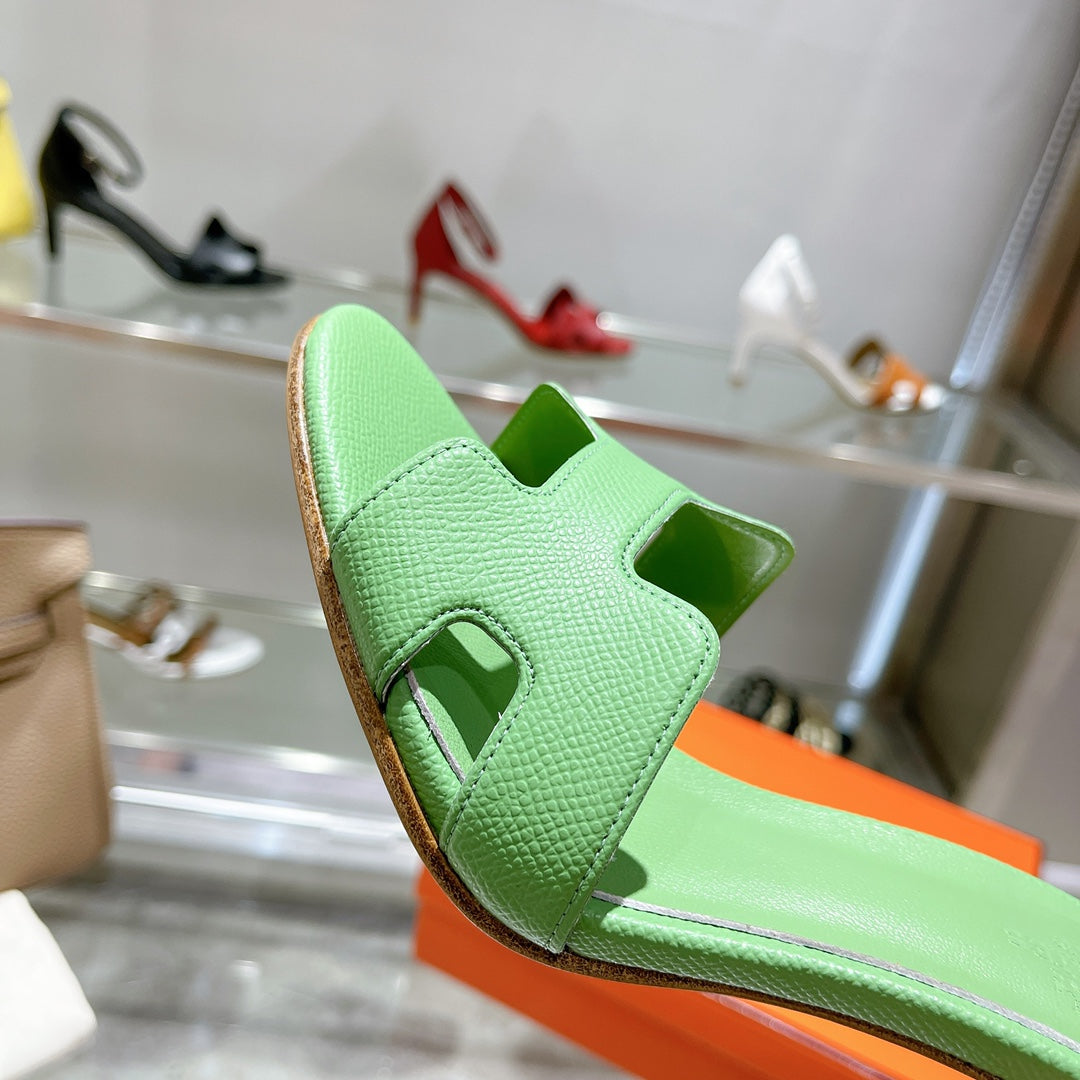 Luxury Shoes - GLAMIS - 766