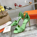 Luxury Shoes - GLAMIS - 766
