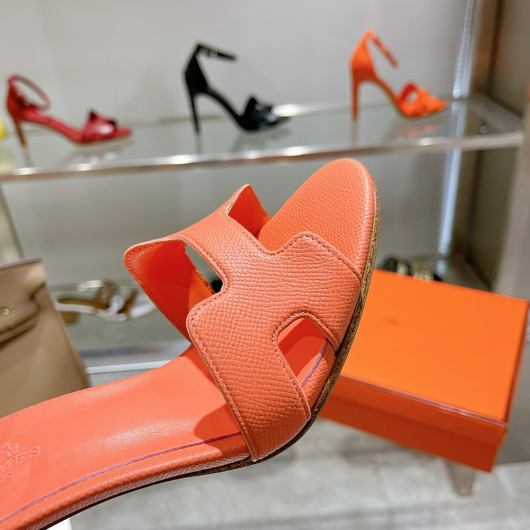 Luxury Shoes - GLAMIS - 770