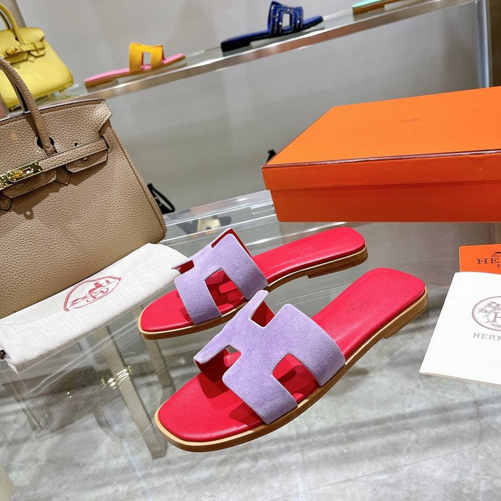 Luxury Shoes - GLAMIS - 901