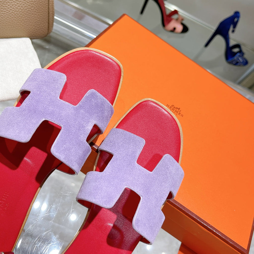 Luxury Shoes - GLAMIS - 901