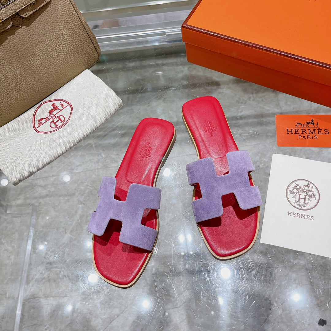 Luxury Shoes - GLAMIS - 901
