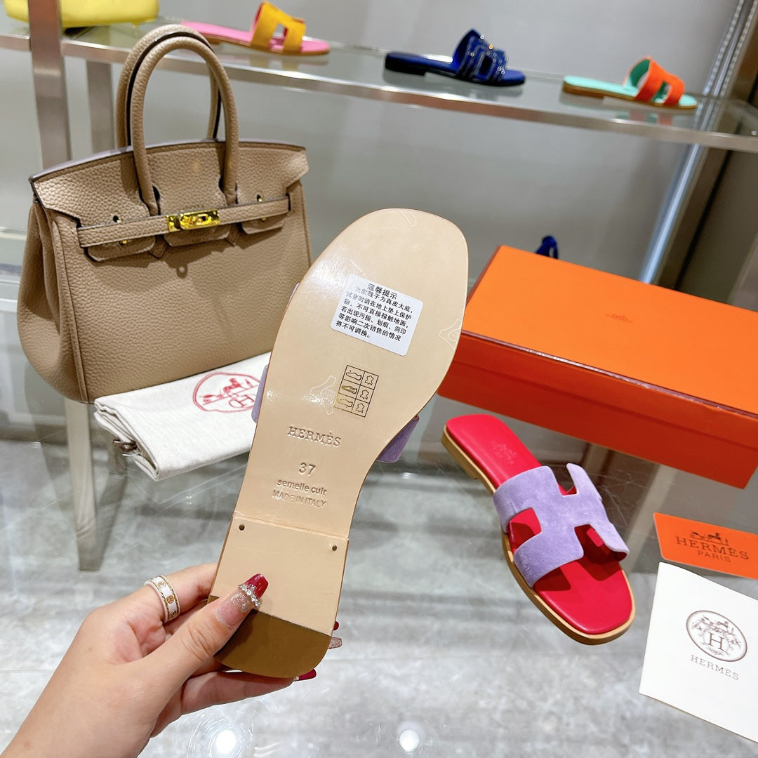 Luxury Shoes - GLAMIS - 901