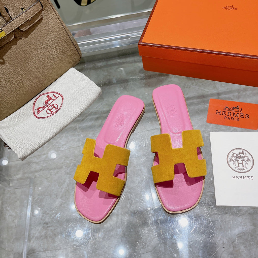 Luxury Shoes - GLAMIS - 899