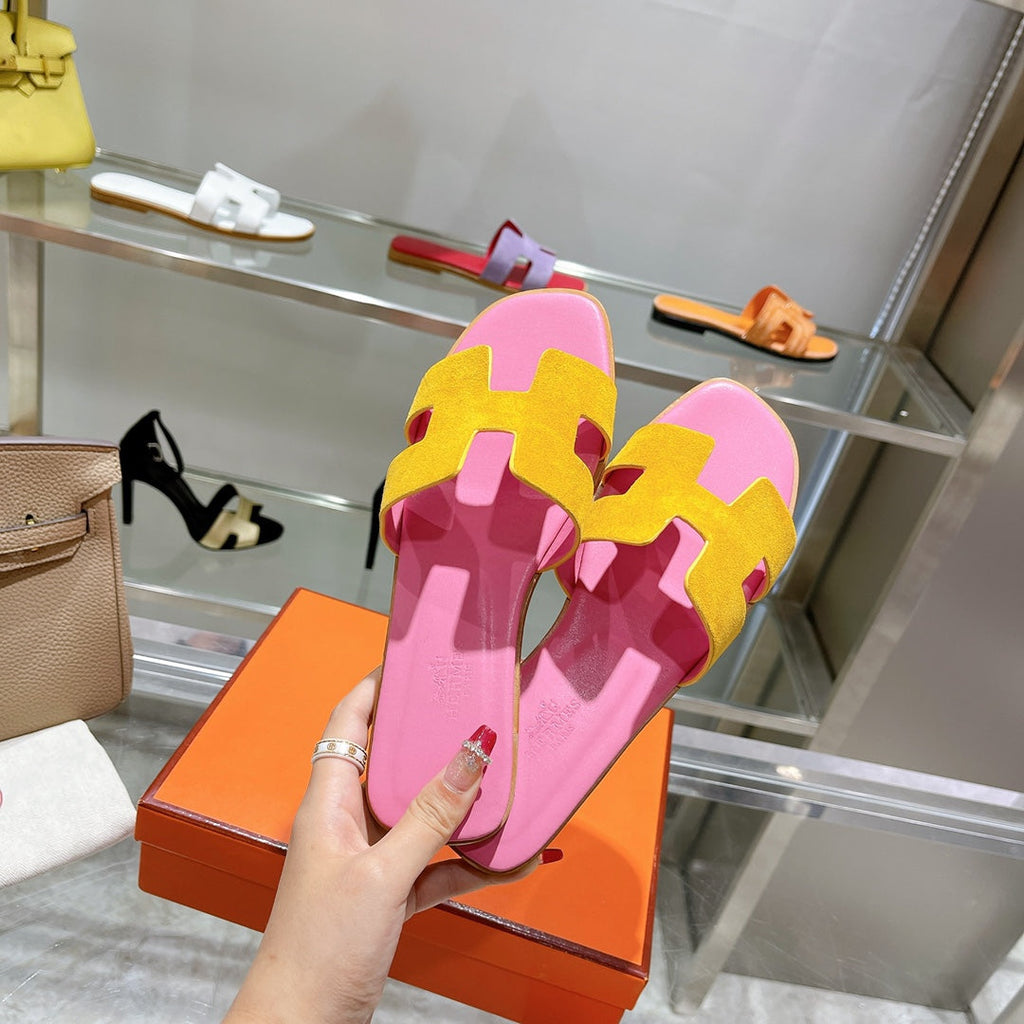 Luxury Shoes - GLAMIS - 899