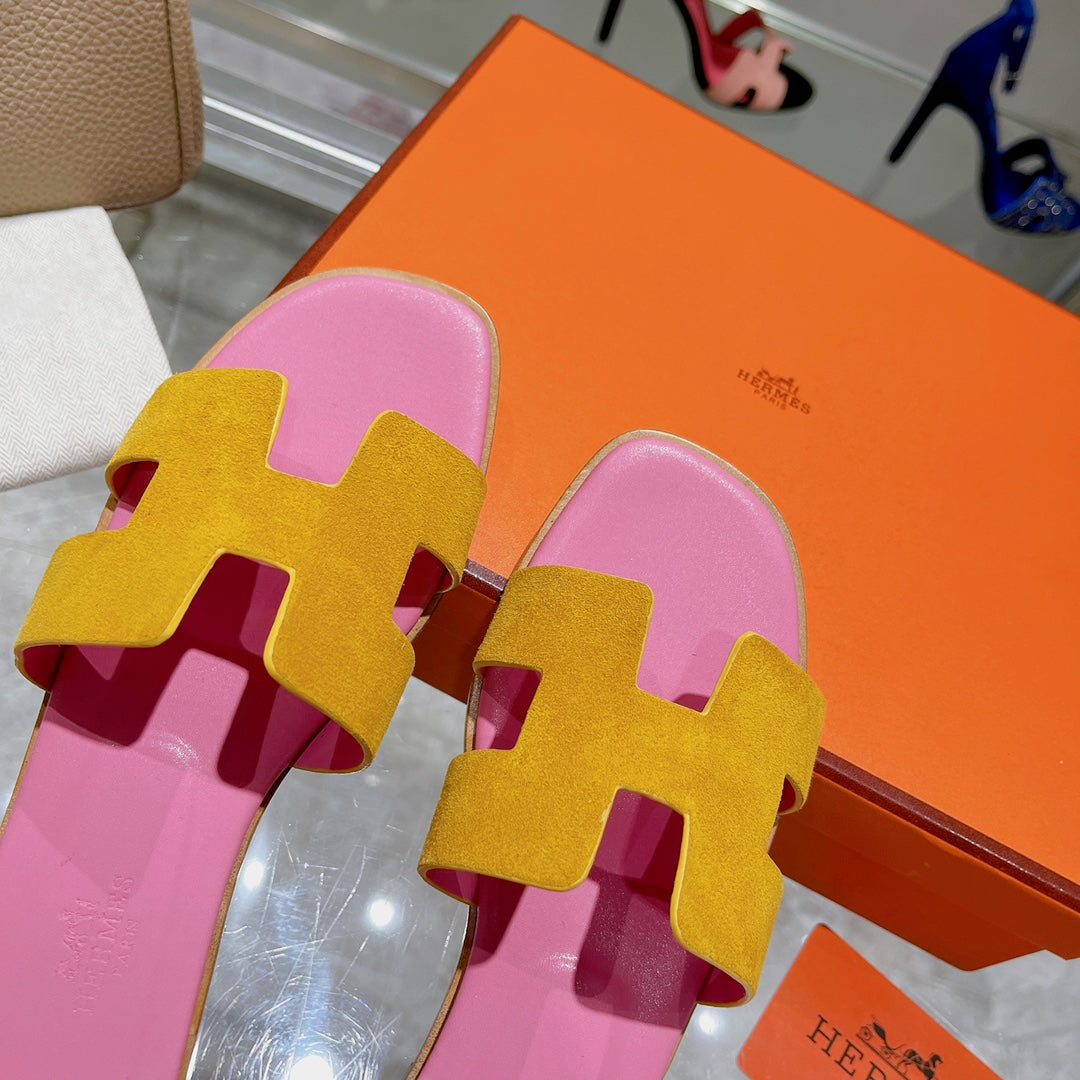 Luxury Shoes - GLAMIS - 899