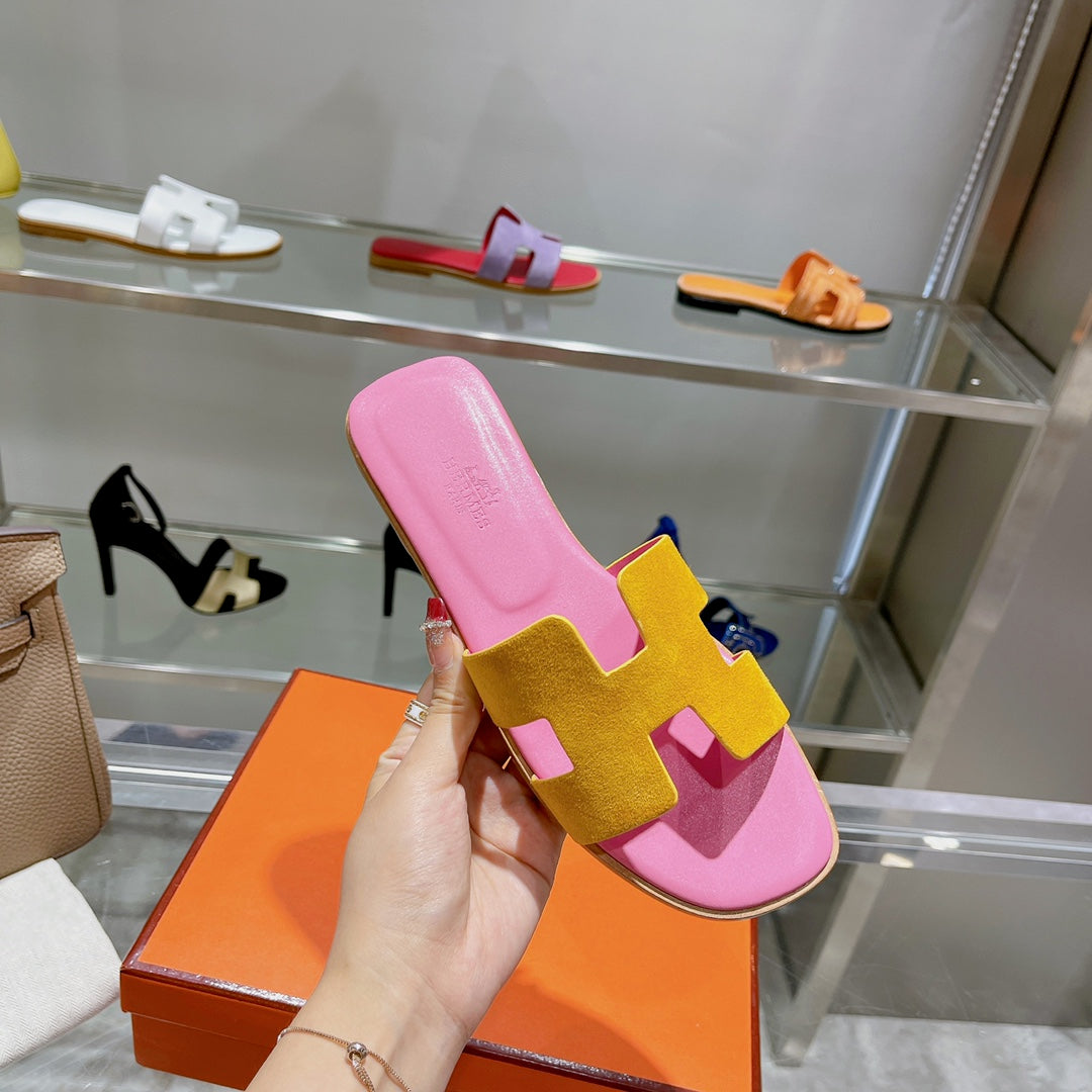 Luxury Shoes - GLAMIS - 899
