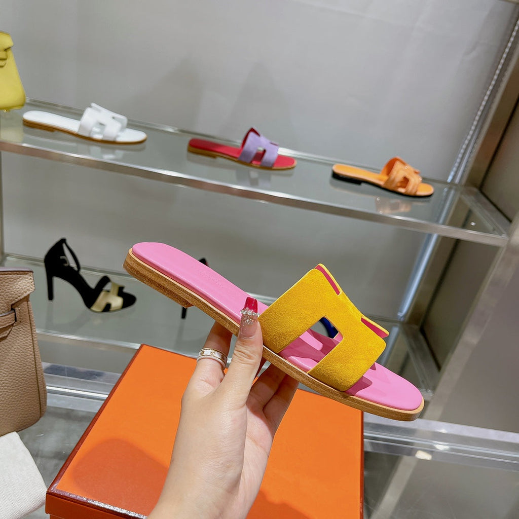 Luxury Shoes - GLAMIS - 899