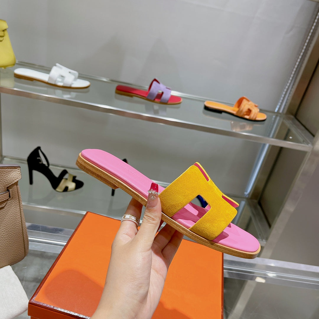 Luxury Shoes - GLAMIS - 899