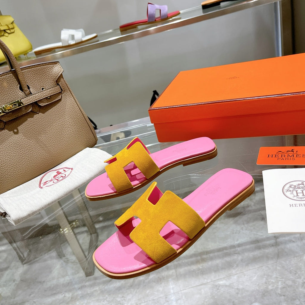 Luxury Shoes - GLAMIS - 899