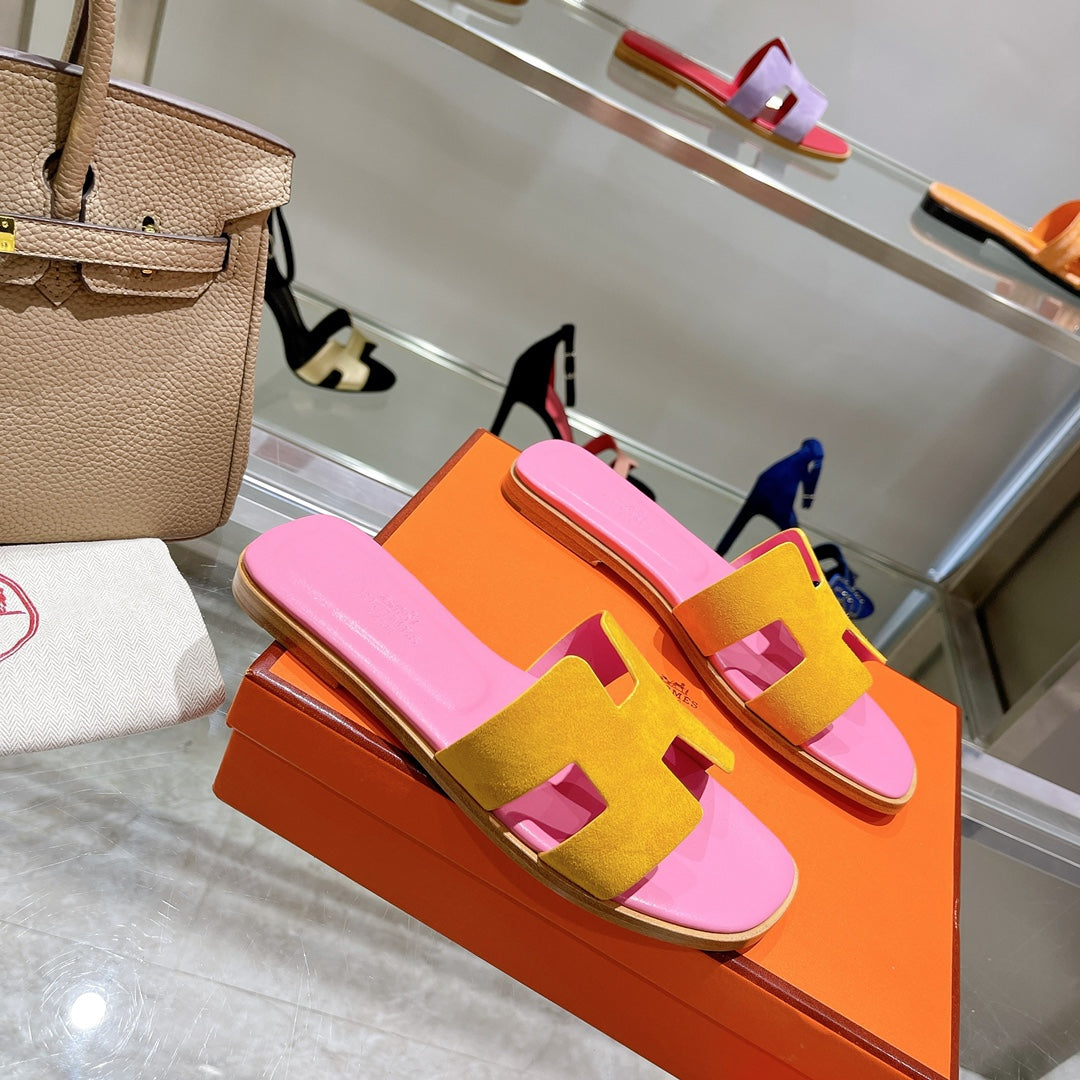 Luxury Shoes - GLAMIS - 899