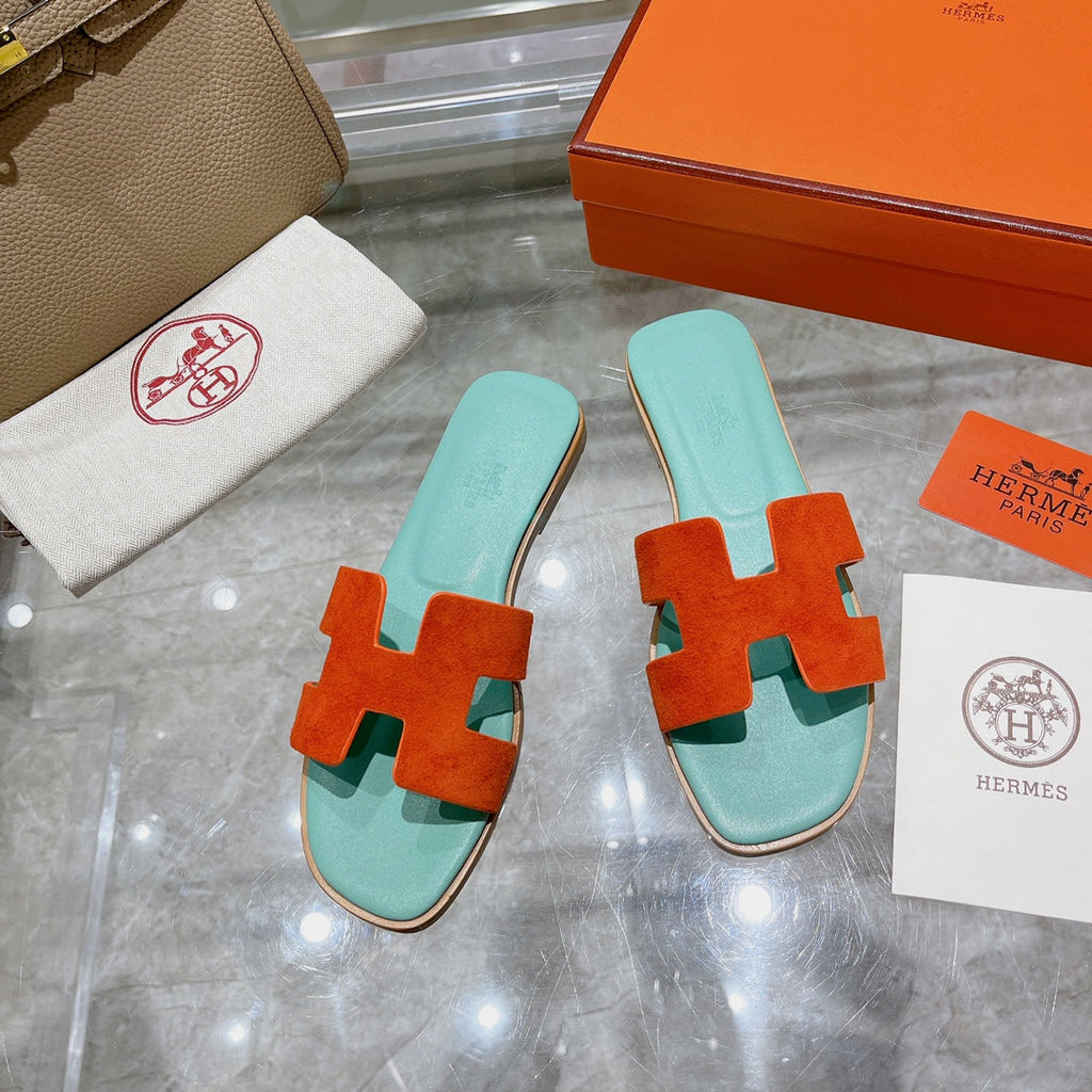 Luxury Shoes - GLAMIS - 900