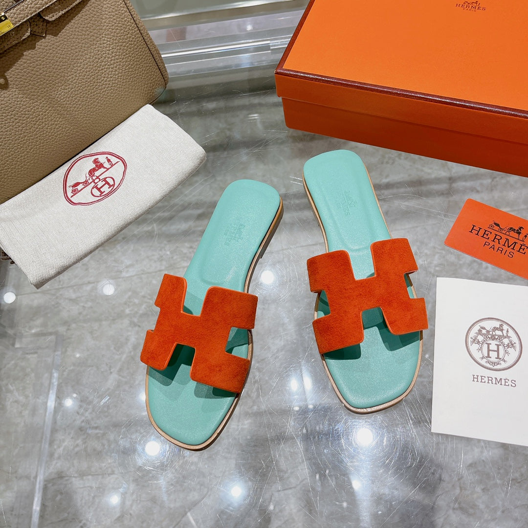 Luxury Shoes - GLAMIS - 900