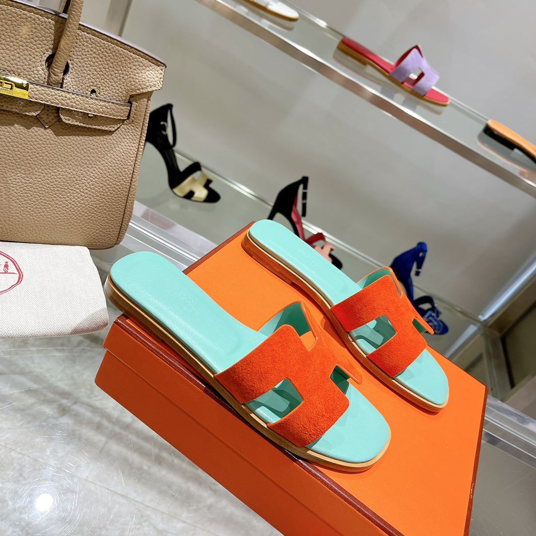 Luxury Shoes - GLAMIS - 900