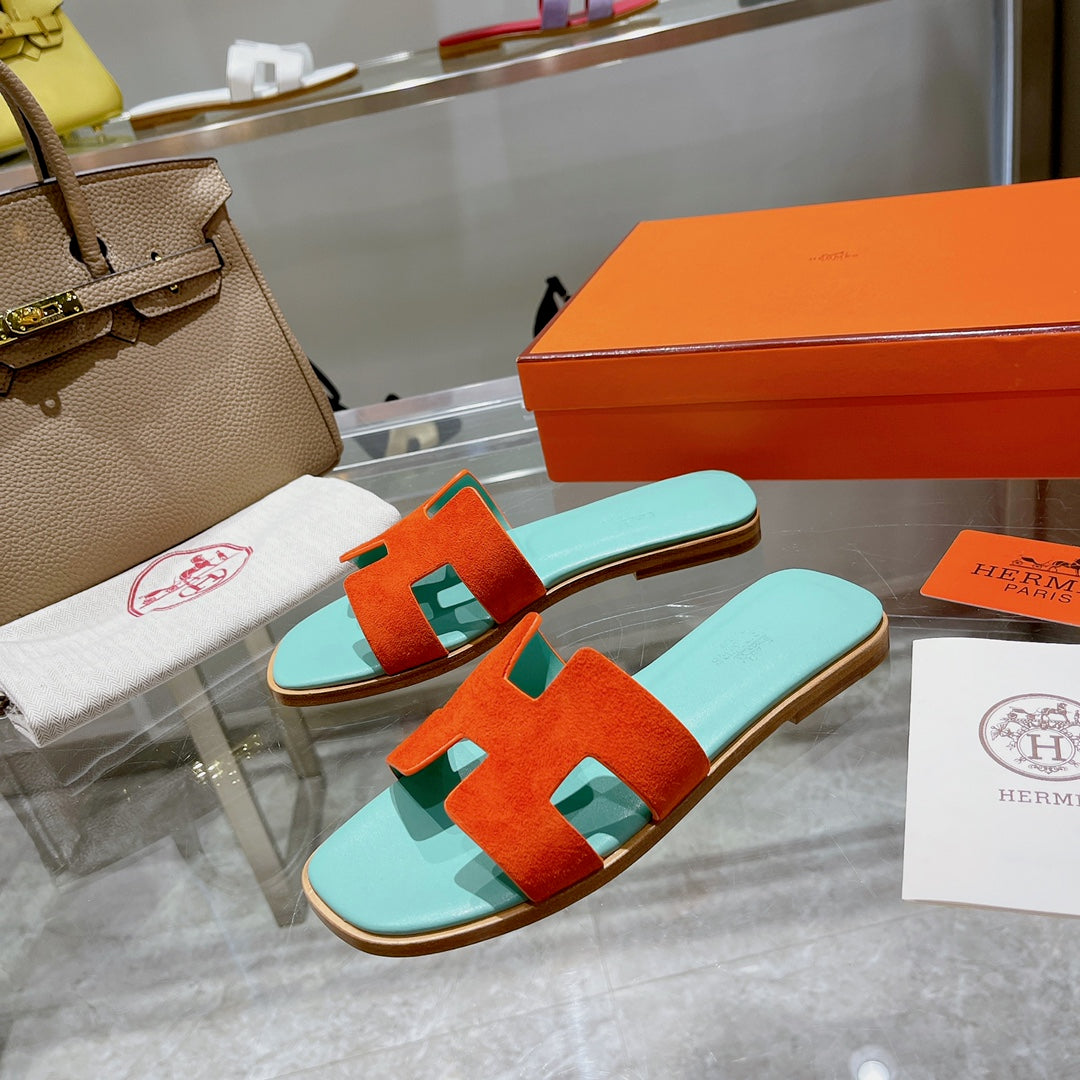 Luxury Shoes - GLAMIS - 900