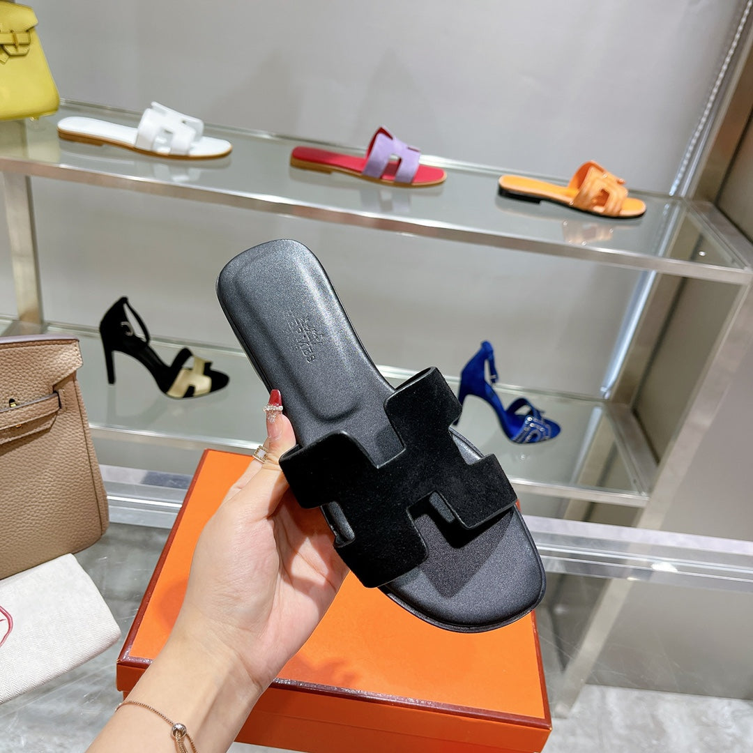 Luxury Shoes - GLAMIS - 902