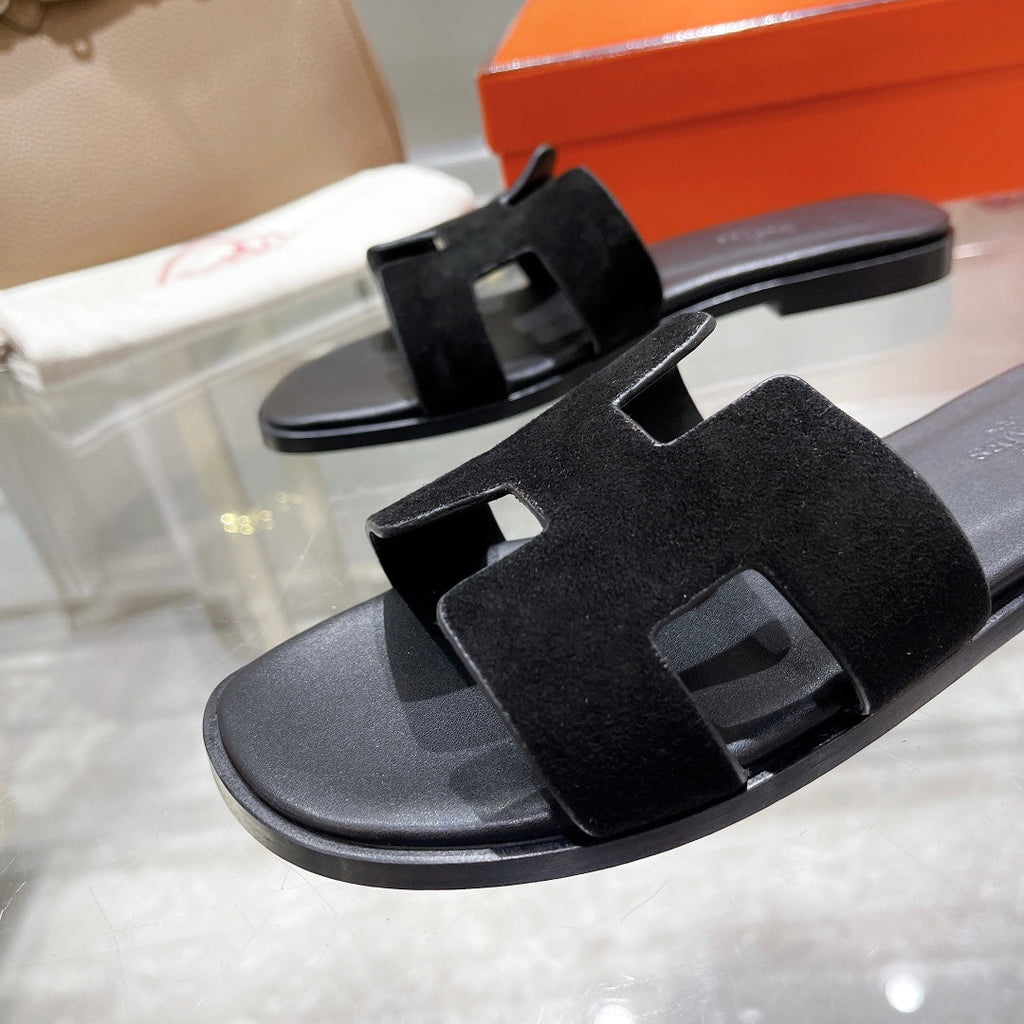 Luxury Shoes - GLAMIS - 902