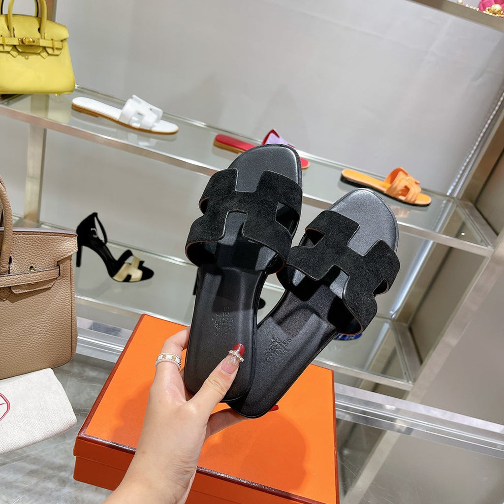 Luxury Shoes - GLAMIS - 902