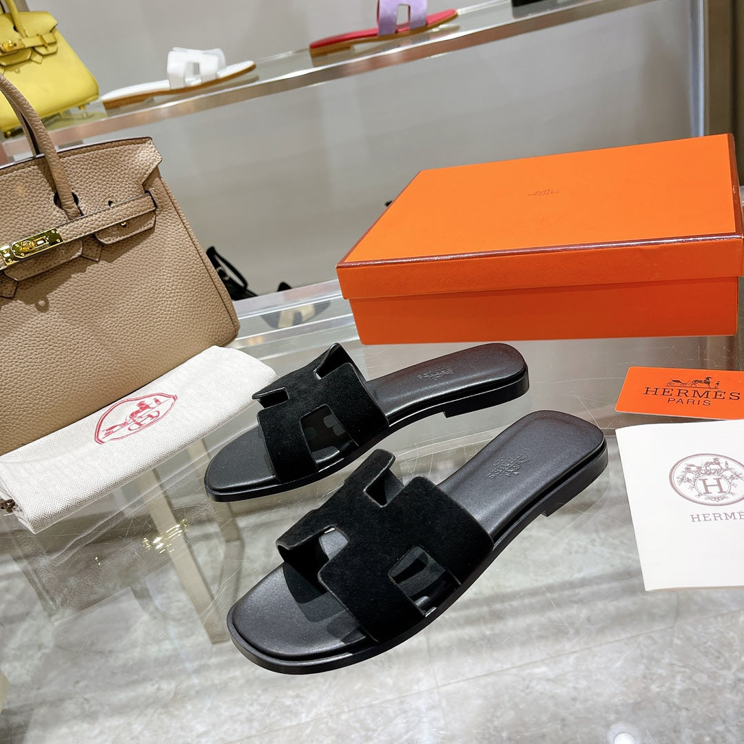 Luxury Shoes - GLAMIS - 902