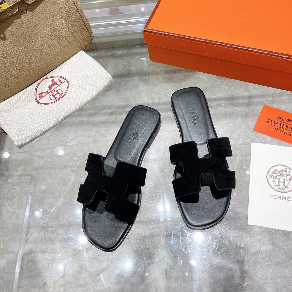 Luxury Shoes - GLAMIS - 902