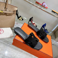 Luxury Shoes - GLAMIS - 902
