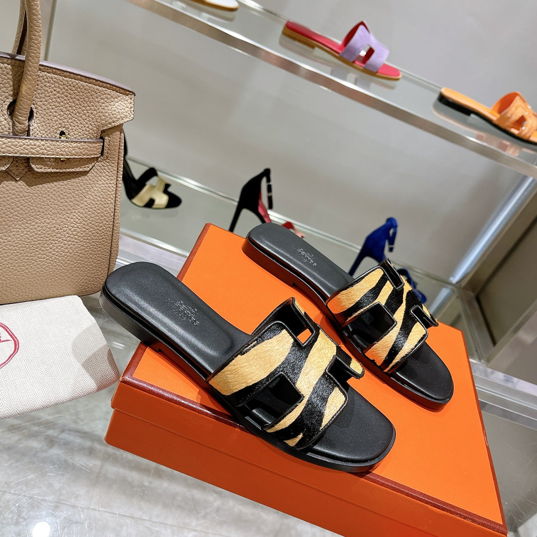 Luxury Shoes - GLAMIS - 898