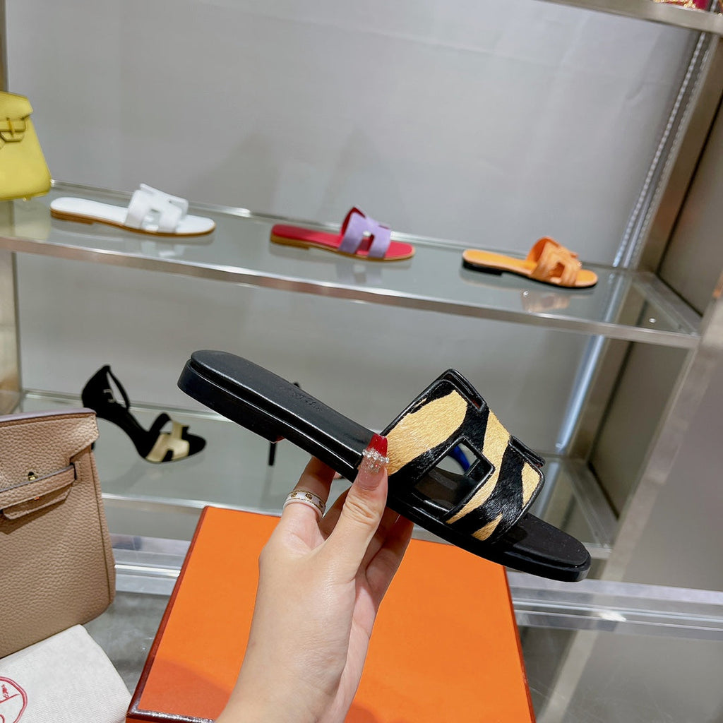 Luxury Shoes - GLAMIS - 898