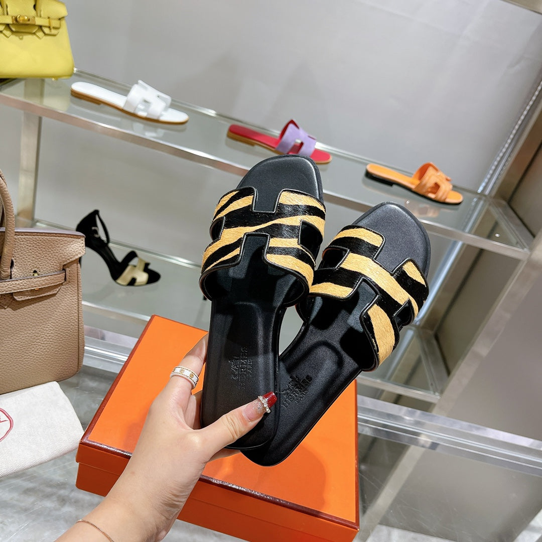 Luxury Shoes - GLAMIS - 898