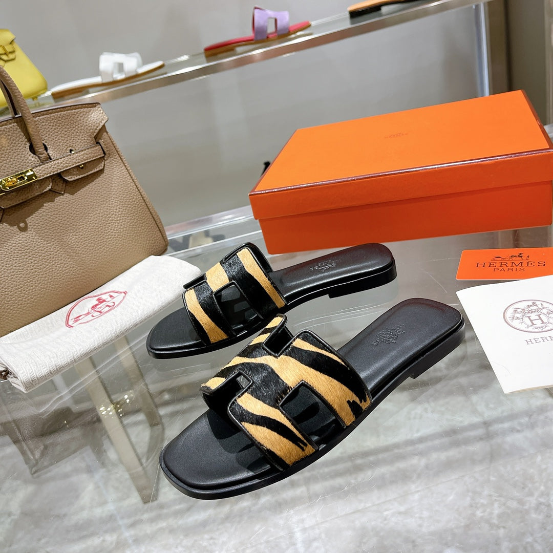 Luxury Shoes - GLAMIS - 898