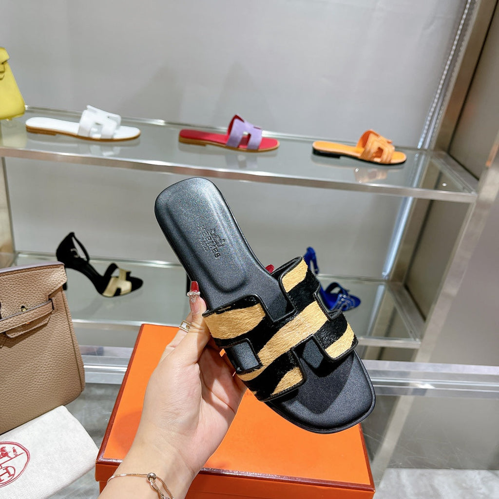 Luxury Shoes - GLAMIS - 898