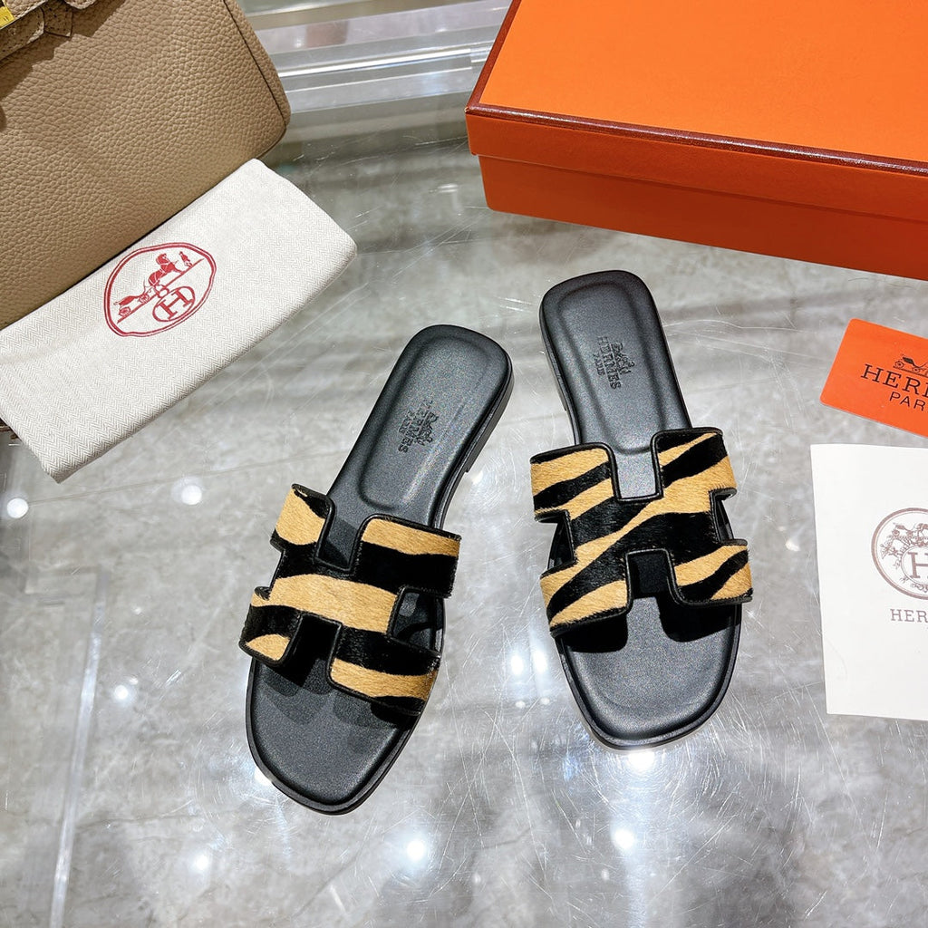 Luxury Shoes - GLAMIS - 898