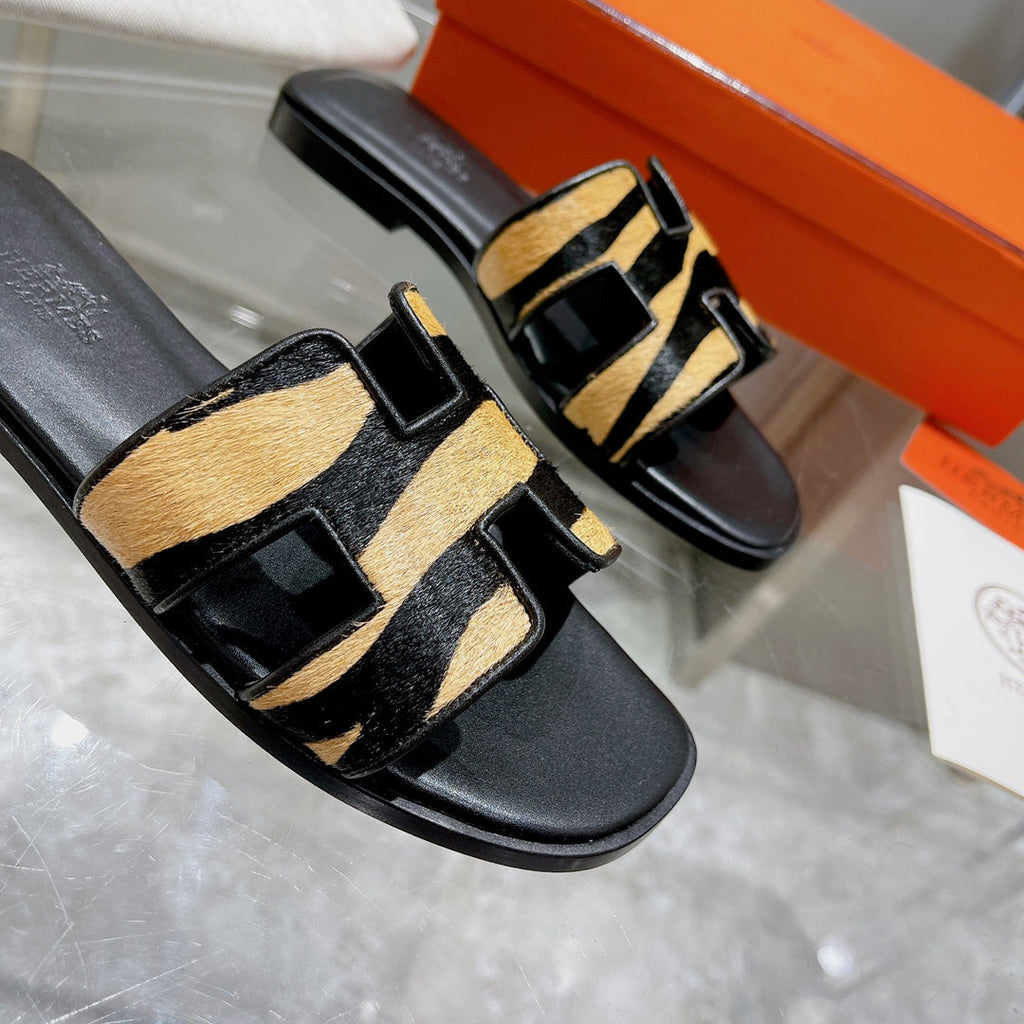Luxury Shoes - GLAMIS - 898