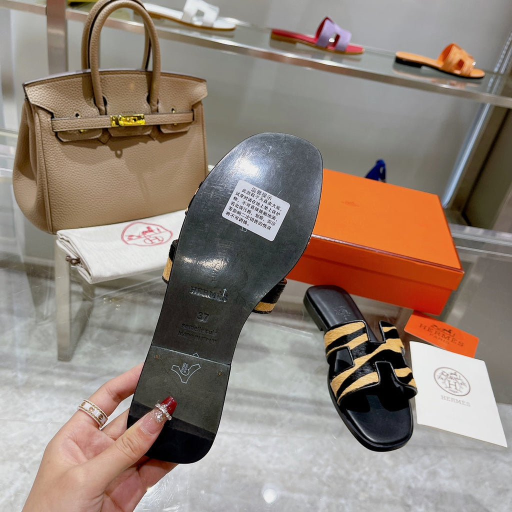 Luxury Shoes - GLAMIS - 898