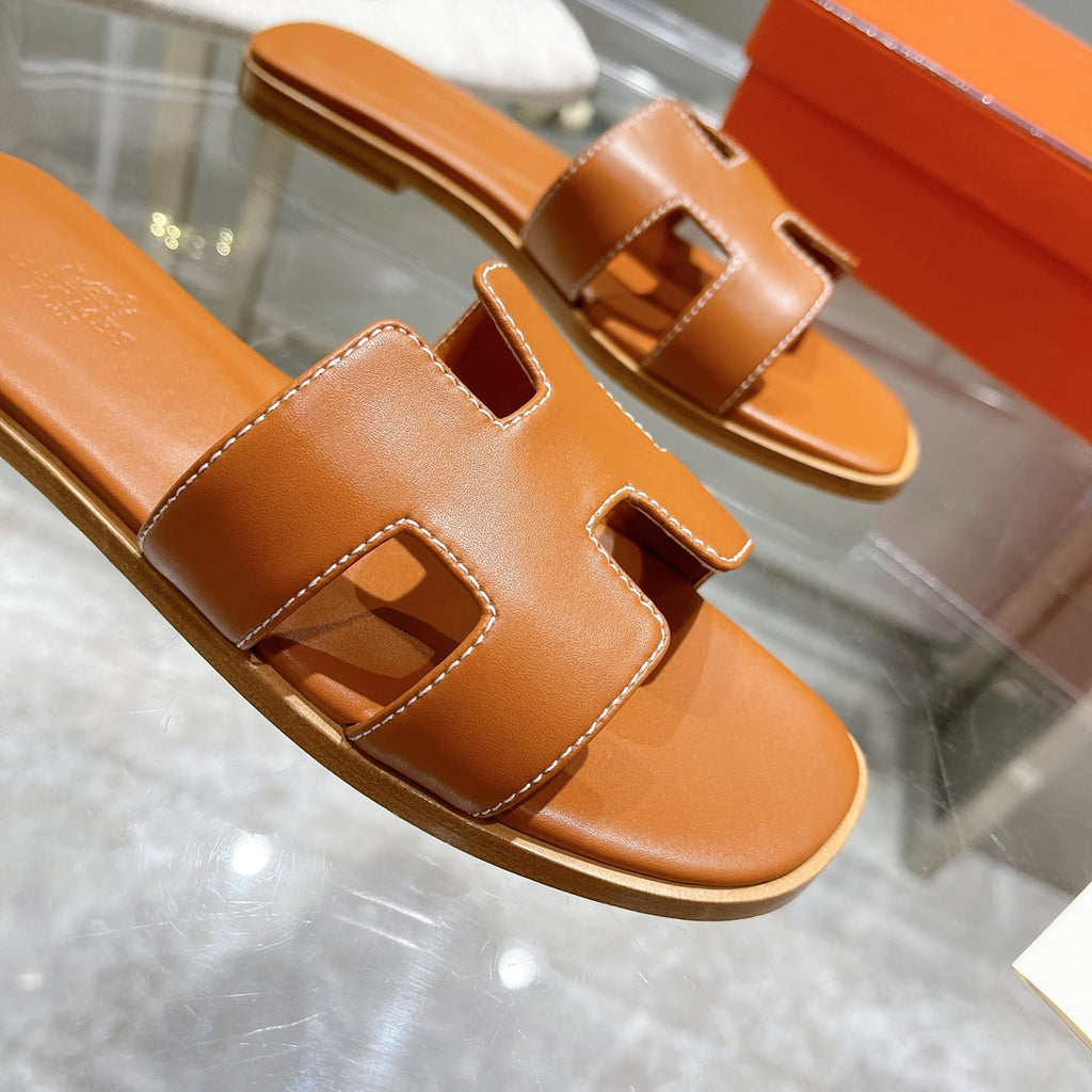 Luxury Shoes - GLAMIS - 897