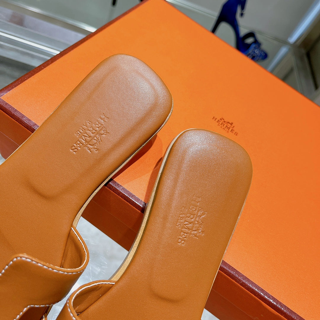 Luxury Shoes - GLAMIS - 897
