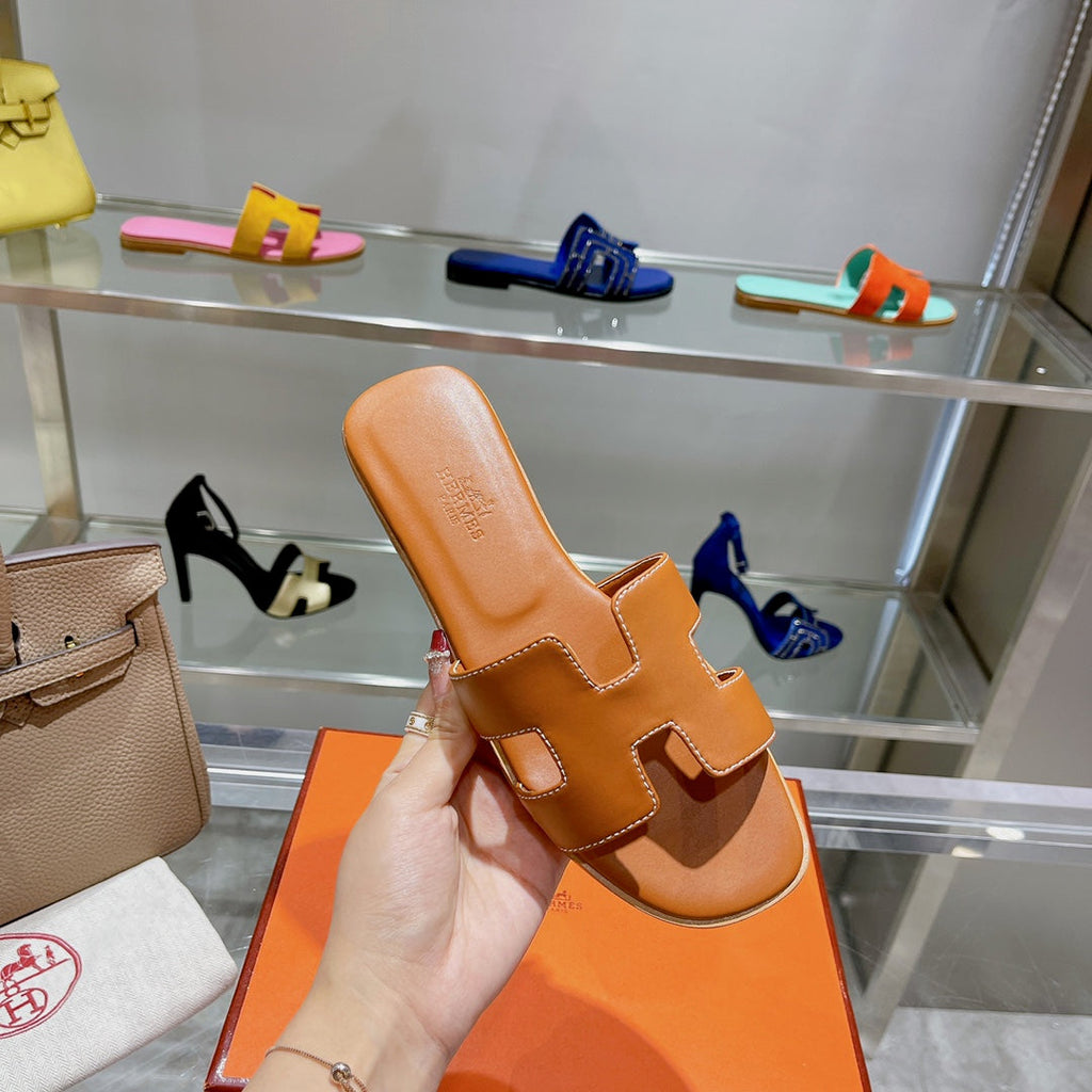 Luxury Shoes - GLAMIS - 897