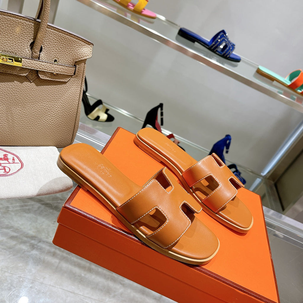 Luxury Shoes - GLAMIS - 897