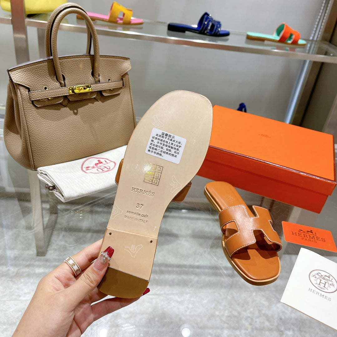Luxury Shoes - GLAMIS - 897