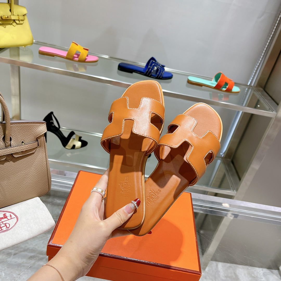 Luxury Shoes - GLAMIS - 897