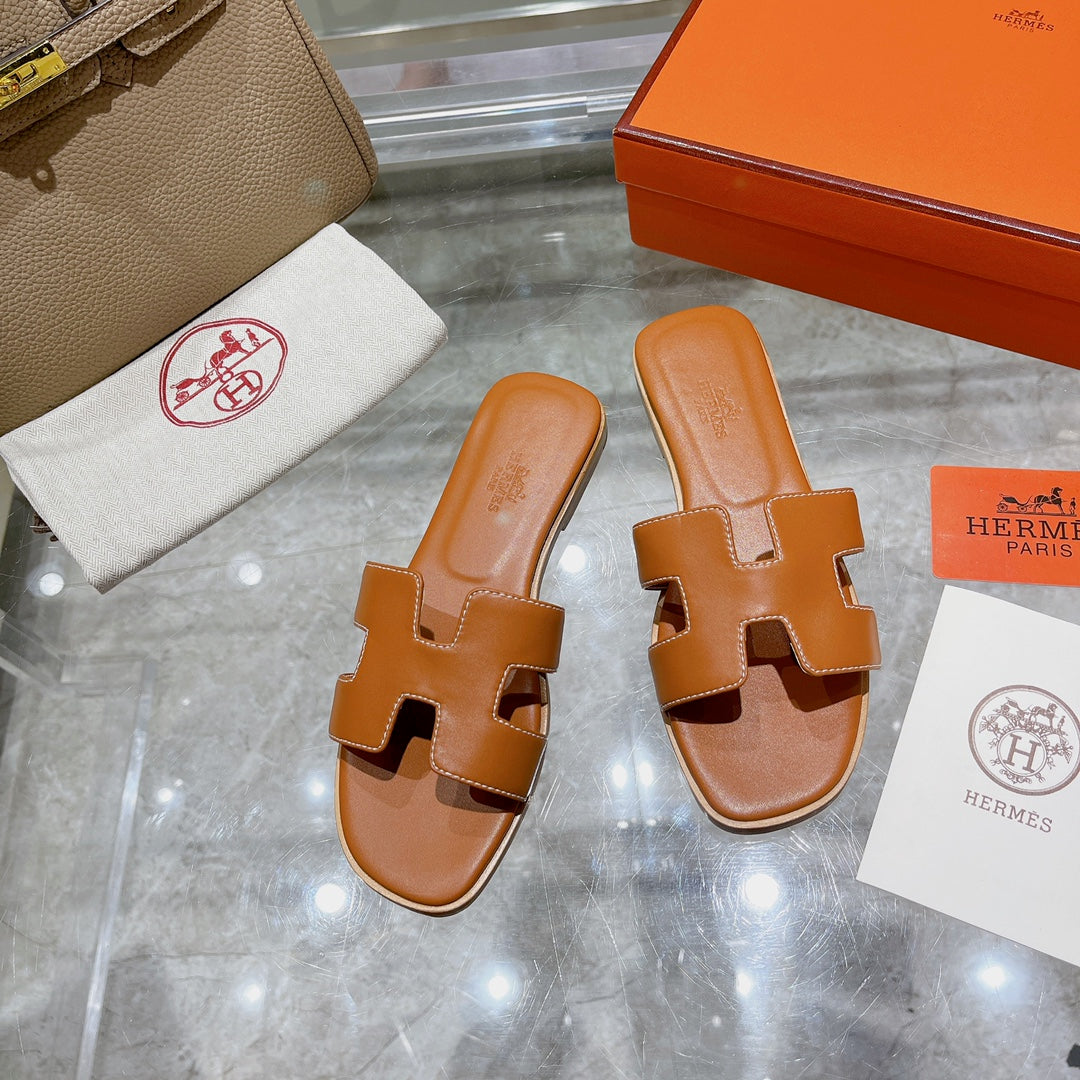 Luxury Shoes - GLAMIS - 897