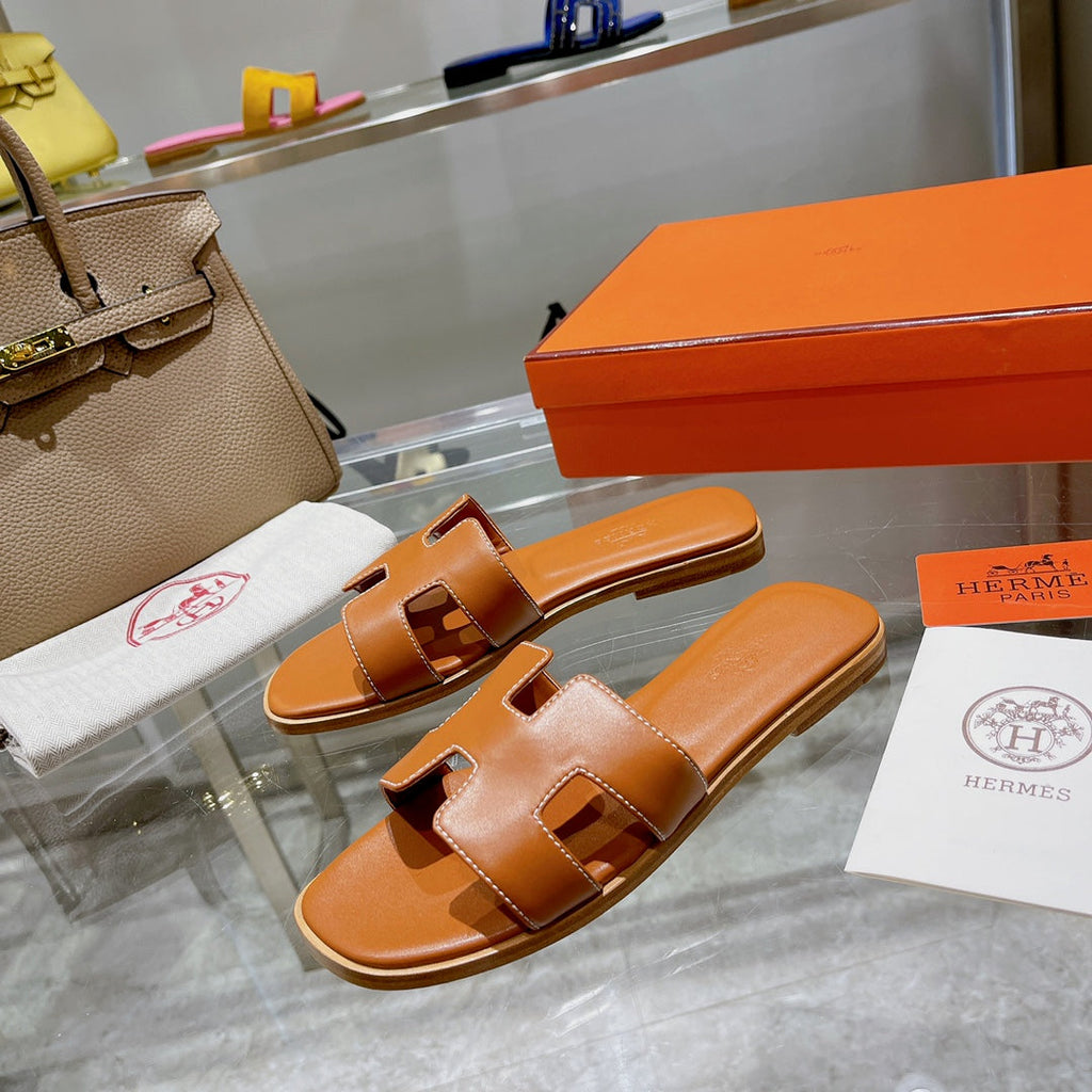 Luxury Shoes - GLAMIS - 897